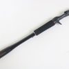 Used Shimano Casting Rods | Shimano Zodias Zdc72Mlbfsa Used Casting Rod - Mint Condition - American Legacy Fishing, G Loomis Superstore