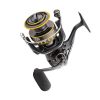 Fishing American Legacy Fishing Spinning | Daiwa Black Gold Spinning Reels