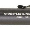 Hunting Streamlight | Streamlight Flashlight Pro Tac 2Aa Black