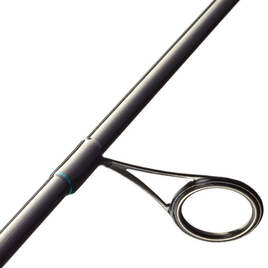 Fishing American Legacy Fishing Spinning Rods | St. Croix Premier 2 Piece Spinning Rods