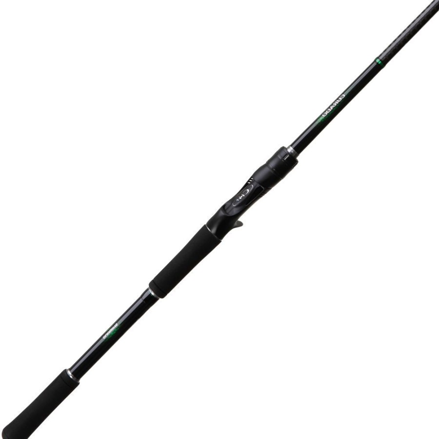 Fishing American Legacy Fishing Casting Rods | Shimano Curado Casting Rods