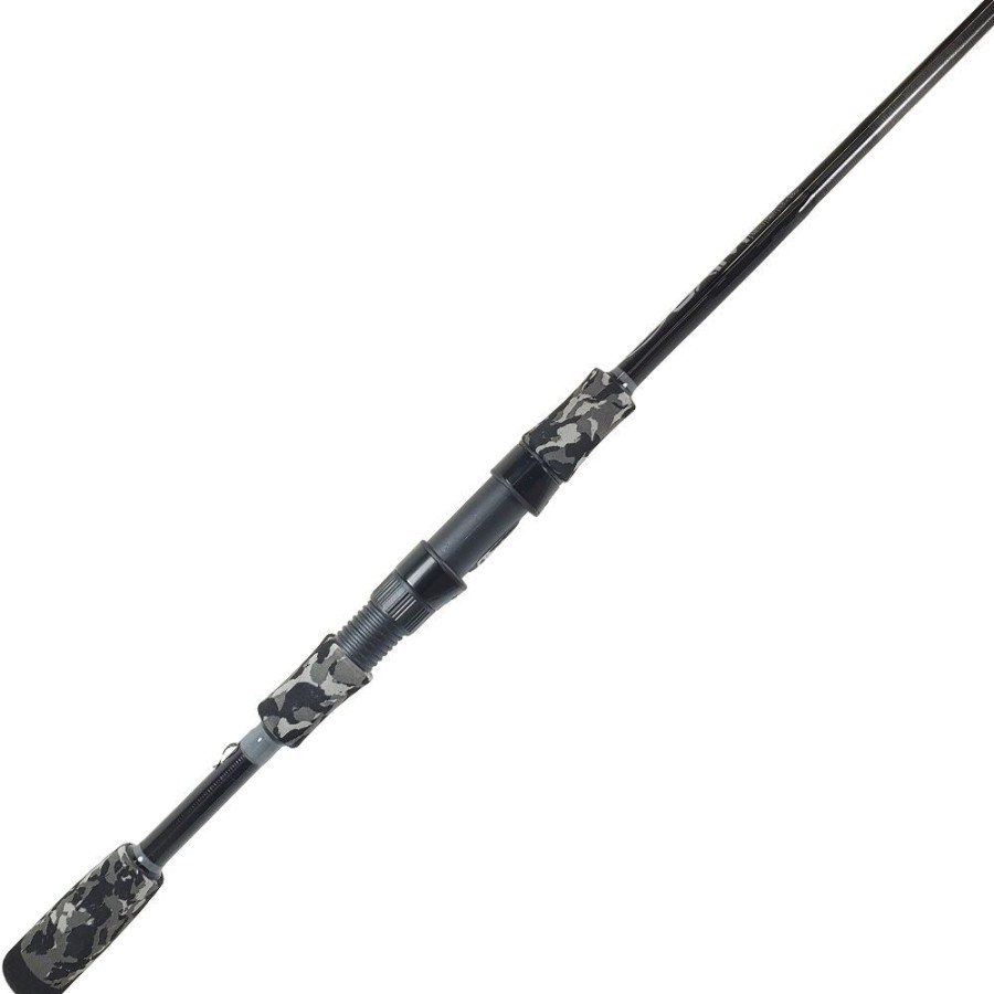 Fishing American Legacy Fishing Spinning Rods | Alx Oxim Spinning Rods