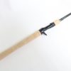 Used Megabass Casting Rods | Megabass Orochi Xx F6-70Xx 7'0" Heavy - Used Casting Rod - Excellent Condition - American Legacy Fishing, G Loomis Superstore