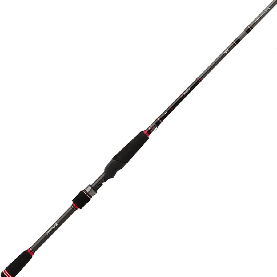 Fishing American Legacy Fishing Spinning Rods | Daiwa Ardito-Tr Spinning Travel Rods