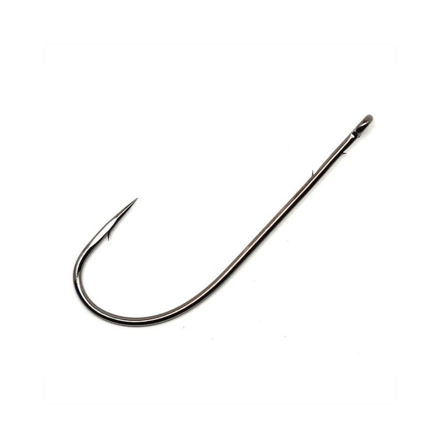 Fishing American Legacy Fishing | Gamakatsu Worm Hook