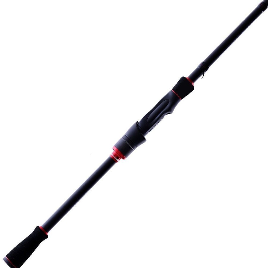 Fishing American Legacy Fishing Spinning Rods | Ark Invoker Pro Spinning Rods