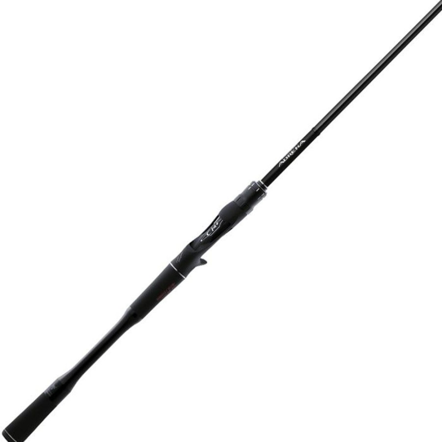 Fishing American Legacy Fishing Casting Rods | Shimano Poison Adrena Casting Rods