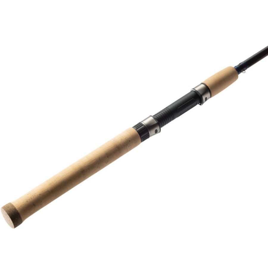 Fishing American Legacy Fishing Spinning Rods | St. Croix Triumph 2020 Spinning Rods