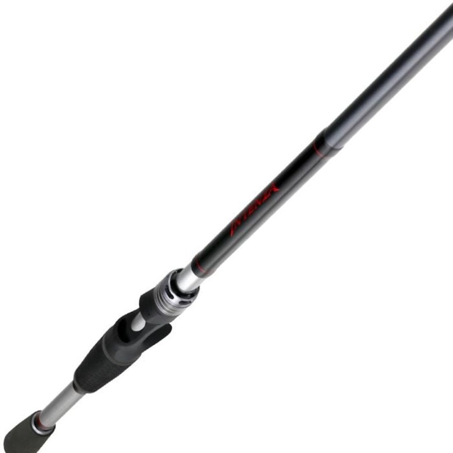 Fishing American Legacy Fishing Casting Rods | Shimano Intenza Casting Rods