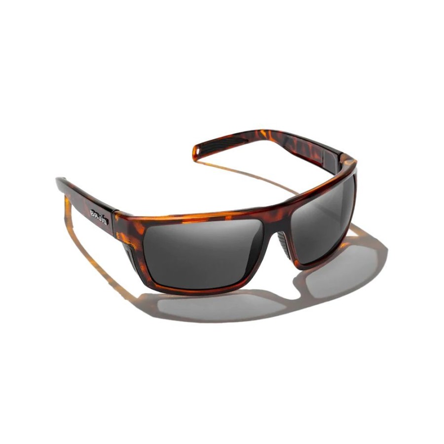 Apparel American Legacy Fishing | Bajio Palometa Sunglasses