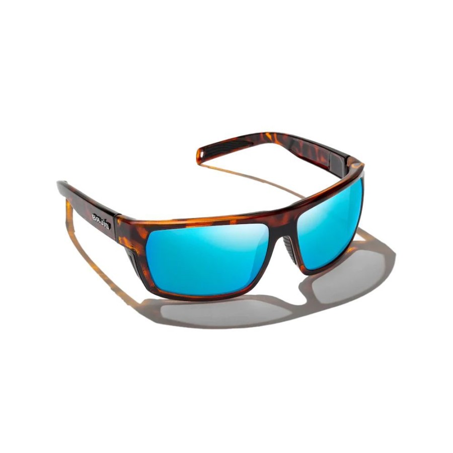 Apparel American Legacy Fishing | Bajio Palometa Sunglasses