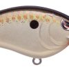 Fishing American Legacy Fishing | Spro Little John Type R 50 Crankbaits