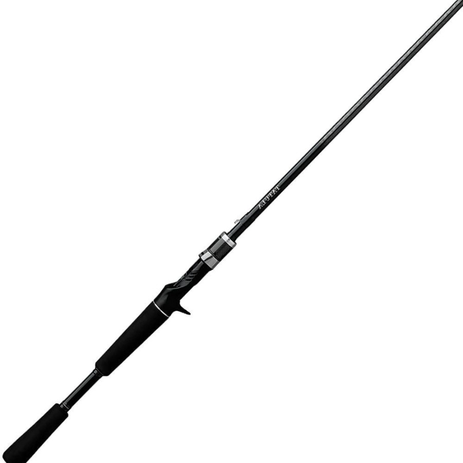 Fishing American Legacy Fishing Casting Rods | Daiwa Tatula Xt Crankbait Casting Rods