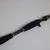 Used Daiwa Casting Rods | Daiwa Tatula Tat6101Mhfb 6'10" Medium Heavy Casting Rod - Used - Excellent Condition - American Legacy Fishing, G Loomis Superstore