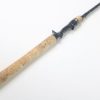 Used Daiwa Casting Rods | Daiwa Tatula Ttu701Mrb 7'0" Med - Used Casting Rod - Good Condition - American Legacy Fishing, G Loomis Superstore