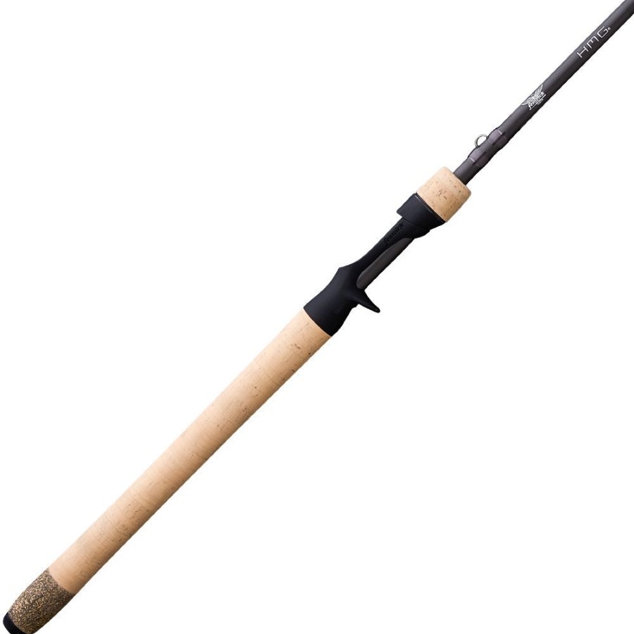 Fishing American Legacy Fishing Casting Rods | Fenwick Hmg Inshore Casting Rod