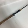 Used St. Croix Casting Rods | St. Croix Legend Elite Ec68Mxf Used Casting Rod - Very Good Condition - American Legacy Fishing, G Loomis Superstore