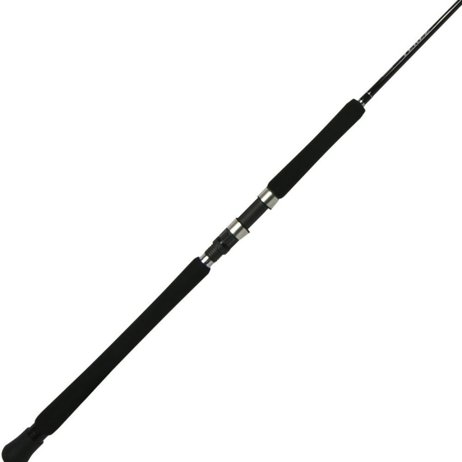 Fishing American Legacy Fishing Spinning Rods | Shimano Terez Spinning Rods