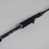 Used Fitzgerald Casting Rods | Fitzgerald Thrift Crankbait Tcb74M 7'4 Medium Casting Rod - Used - Very Good Condition - American Legacy Fishing, G Loomis Superstore