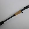 Used Abu Garcia Casting Rods | Abu Garcia Fantasista Premier 6'10" Medium Heavy - Used Casting Rod - Excellent Condition - American Legacy Fishing, G Loomis Superstore