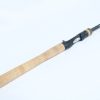 Used G. Loomis Casting Rods | G. Loomis Nrx+ 903C Mbr Used Casting Rod - Mint Condition - American Legacy Fishing, G Loomis Superstore