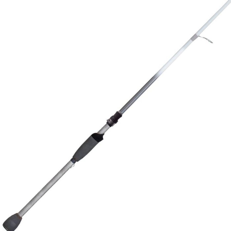 Fishing American Legacy Fishing Spinning Rods | Duckett Silverado Spinning Rod