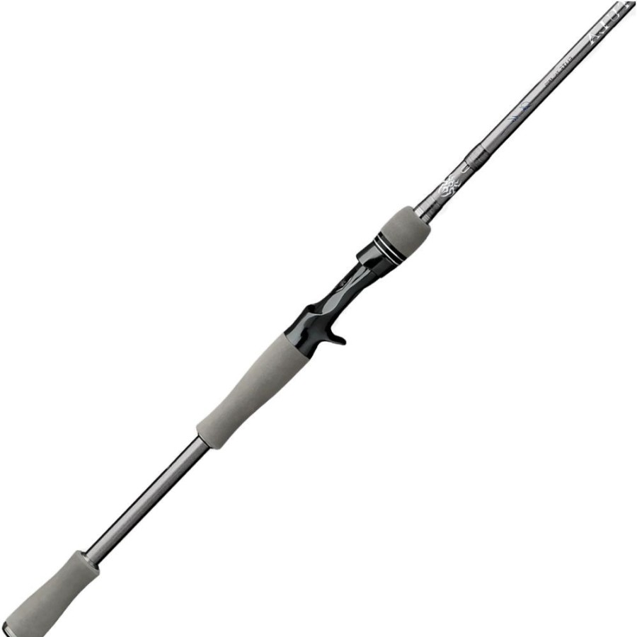 Fishing American Legacy Fishing Casting Rods | Daiwa Tatula Elite Casting Rods 2023