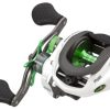 Fishing American Legacy Fishing Casting | Lew'S Mach I Slp Casting Reels