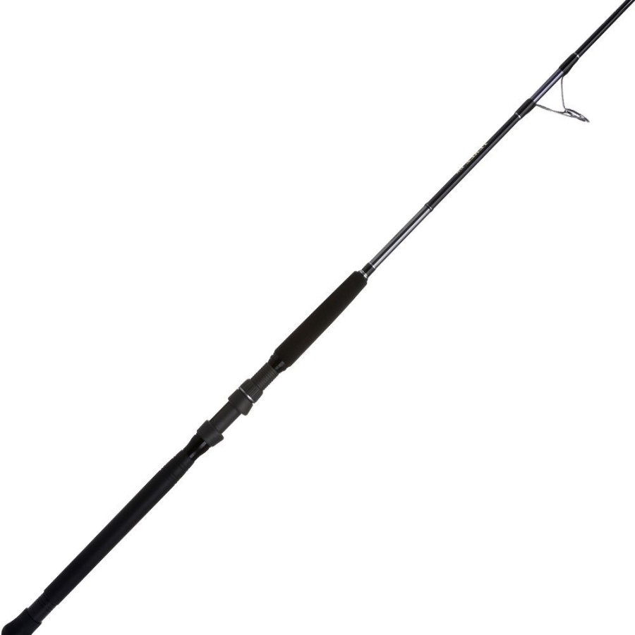 Fishing American Legacy Fishing Spinning Rods | Shimano Terez Bw Spinning Slick Butt Rods