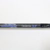 Used American Legacy Fishing Casting Rods | Douglas Lrs C715F7'1" Medium Heavy - Used Casting Rod - Excellent Condition - American Legacy Fishing, G Loomis Superstore