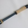 Used G. Loomis Casting Rods | G. Loomis Glx 855C Jwr Used Casting Rod - Mint Condition - American Legacy Fishing, G Loomis Superstore