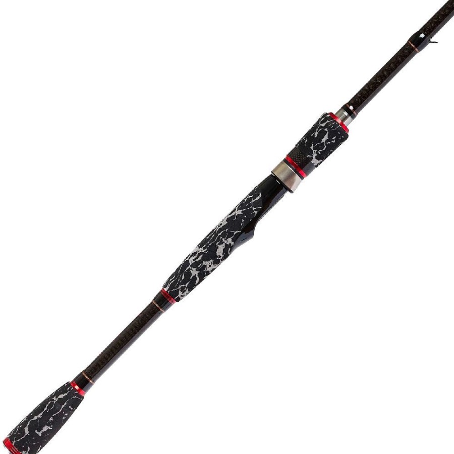 Fishing American Legacy Fishing Spinning Rods | Favorite Fishing Phantom Spinning Rods