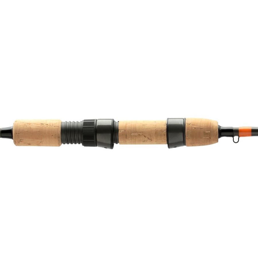 Fishing American Legacy Fishing Spinning Rods | G. Loomis Gcx Lite Spinning Rods