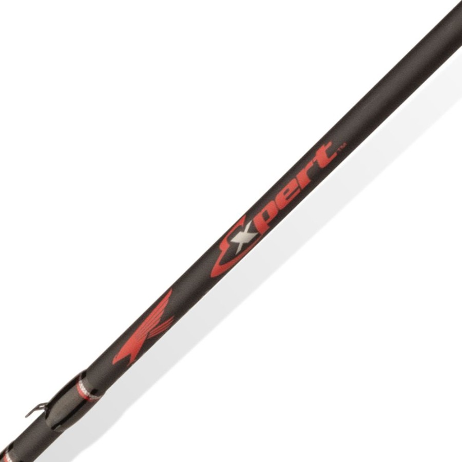 Fishing American Legacy Fishing Spinning Rods | Falcon Expert Spinning Rods