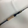 Used G. Loomis Casting Rods | G. Loomis Glx 802C Jwr Used Casting Rod - Mint Condition - American Legacy Fishing, G Loomis Superstore