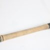 Used G. Loomis Casting Rods | G. Loomis Glx 895C Fpr Ex-Heavy Casting Rod - Used - Very Good Condition - American Legacy Fishing, G Loomis Superstore