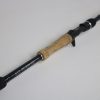 Used Fitzgerald Casting Rods | Fitzgerald Ap73M 7'3" Medium Casting Rod - Used - Very Good Condition