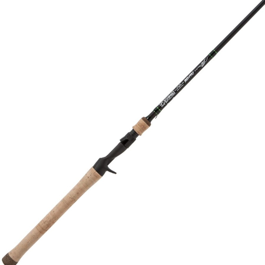 Fishing American Legacy Fishing Casting Rods | G. Loomis Imx-Pro Carolina Rig Casting Rods