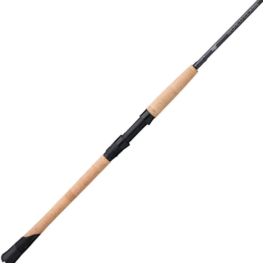 Fishing American Legacy Fishing Spinning Rods | Fenwick World Class Inshore Spinning Rod Heavy Duty