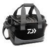 Fishing Daiwa Tackle Boxes & Bags | D-Vec Boat Bag Medium