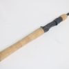 Used St. Croix Casting Rods | St. Croix Legend Elite Ec68Mhf Used Casting Rod - Excellent Condition - American Legacy Fishing, G Loomis Superstore