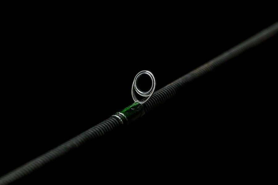 Fishing American Legacy Fishing Casting Rods | Megabass Orochi Xx Casting Rods