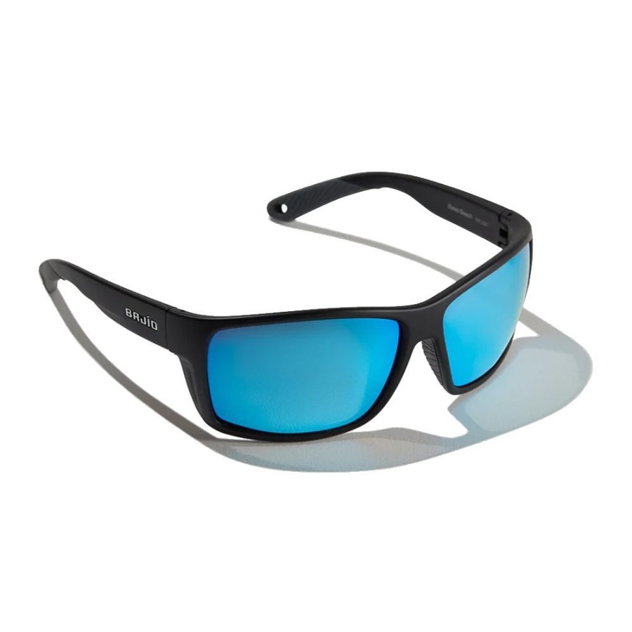 Apparel American Legacy Fishing | Bajio Sunglasses Bales Beach