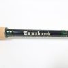 Used American Legacy Fishing Casting Rods | Megabass F4-71T The Tomahawk 7'1" Medium- Used Casting Rod - Excellent Condition - American Legacy Fishing, G Loomis Superstore