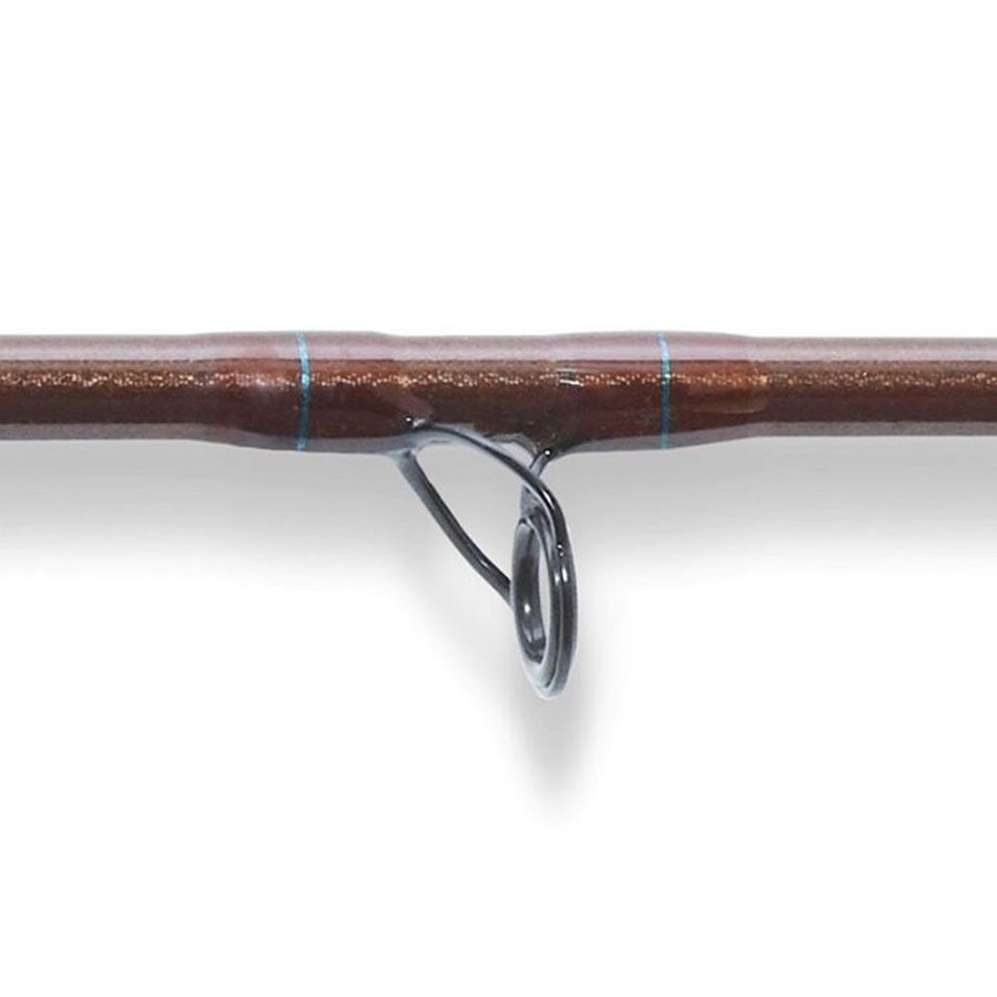 Fishing American Legacy Fishing Fly Rods | St. Croix Imperial Usa Fly Rods