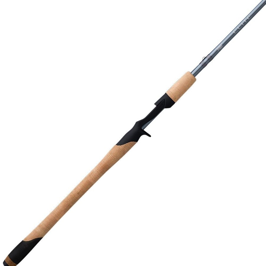 Fishing American Legacy Fishing Casting Rods | Fenwick Elite Salmon Steelhead Casting Rod Float/Drift