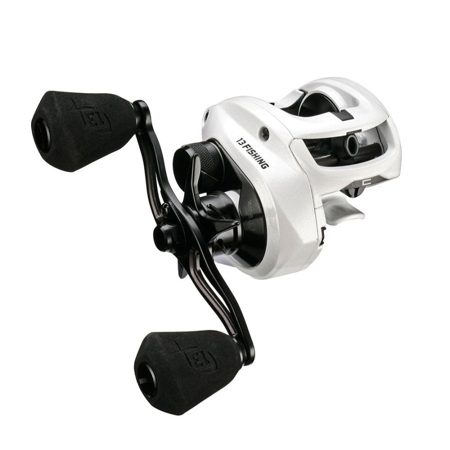 Fishing American Legacy Fishing Casting | 13 Fishing Concept C2 Casting Reels