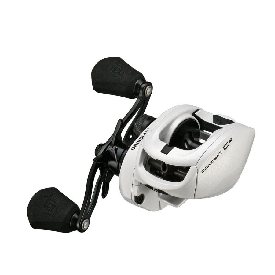 Fishing American Legacy Fishing Casting | 13 Fishing Concept C2 Casting Reels