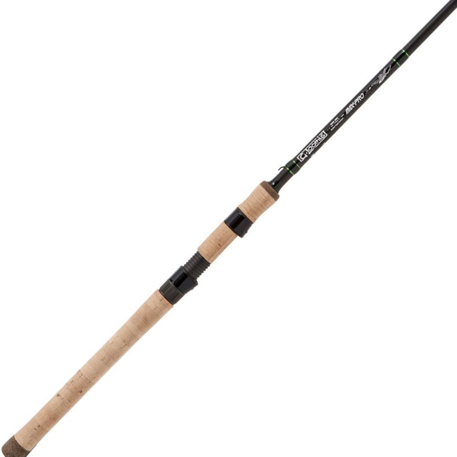 Fishing American Legacy Fishing Spinning Rods | G. Loomis Imx-Pro Drop Shot Spinning Rods