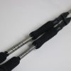 Used Fitzgerald Casting Rods | Fitzgeraid Vs70H And Vs68Mh Casting Rods - Used - Very Good Condition- American Legacy Fishing, G Loomis Superstore